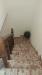 Casa indipendente in affitto arredato a Corbola - 08, 31825b5c-f6f9-41cb-a14d-a05e32d5ab2b.jpg
