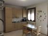 Appartamento in affitto arredato a Adria - 02, 2.jpg