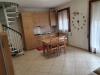 Appartamento in affitto arredato a Adria - 03, 13.JPG