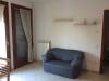 Appartamento in affitto arredato a Adria - 04, 3.jpg
