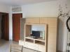 Appartamento in affitto arredato a Adria - 05, 4.jpg