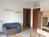 Appartamento in affitto arredato a Adria - 06, 5.jpg