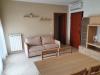 Appartamento in affitto arredato a Adria - 07, 12.JPG
