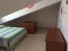 Appartamento in affitto arredato a Adria - 08, 6.jpg