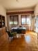 Villa in vendita con giardino a Adria - 10, Gemini_Generated_Image_25hib625hib625hi.jpg