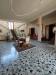 Villa in vendita con giardino a Adria - 04, IMG20260324100853.jpg