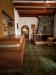Villa in vendita con giardino a Adria - 06, Gemini_Generated_Image_ivutg4ivutg4ivut.jpg