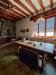 Villa in vendita con giardino a Adria - 09, Gemini_Generated_Image_fk2gepfk2gepfk2g.jpg