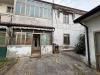 Appartamento in vendita con giardino a Papozze - 03, 55dd7376-82be-4d31-be87-744c0b679871.jpg