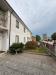 Appartamento in vendita con giardino a Papozze - 04, 3fe23f32-b859-485e-bc26-44747de7fce6.jpg