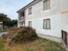 Appartamento in vendita con giardino a Papozze - 06, 3370bdcc-2075-4a57-9d3a-6e5237a1f7c7.jpg