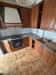 Appartamento in vendita con giardino a Papozze - 08, 5d6ae03d-da93-476c-a702-a4253445b91f.jpg