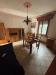 Appartamento in vendita con giardino a Papozze - 09, 7b7305d8-cbd9-4871-95c5-d1ec0f1ac2b2.jpg