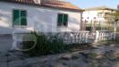 Casa indipendente in vendita con giardino a Gavello - 02, IMG_20260908_181130.jpg