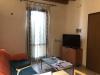 Appartamento in affitto arredato a Adria - 03, IMG_0706.JPG