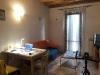 Appartamento in affitto arredato a Adria - 07, IMG_0716.JPG