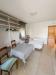 Villa in vendita con giardino a Adria - 07, Pub (8).jpg