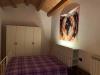 Appartamento in affitto arredato a Adria - 07, IMG_2341.jpg
