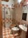 Appartamento in affitto arredato a Adria - 08, foto 1.jpeg