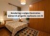 Appartamento in affitto arredato a Adria - 04, 4.jpg