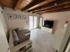 Casa indipendente in vendita ristrutturato a Adria - 10, 9feab498-8c24-46cd-8237-edf9e06b7989.jpg