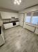 Casa indipendente in vendita ristrutturato a Adria - 02, 8d5587a9-7e5e-45d4-aaf6-002e97733d10.jpg