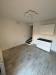 Casa indipendente in vendita ristrutturato a Adria - 03, 0ff7d022-0ad0-49bb-9f6b-841ab5fdc8d2.jpg