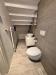 Casa indipendente in vendita ristrutturato a Adria - 05, f5eed05f-8efc-4165-9b1a-2983f6e1adaf.jpg