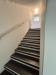Casa indipendente in vendita ristrutturato a Adria - 08, 1d93091f-4017-4208-8b85-a6f660bed1e7.jpg