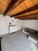 Casa indipendente in vendita ristrutturato a Adria - 09, 3935cfbf-8afe-4bf1-bf9f-49284489b5f5.jpg