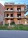 Stabile/Palazzo in vendita a Terme Vigliatore - 06, PHOTO-2021-02-24-11-25-14.jpg