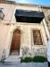Casa indipendente in vendita da ristrutturare a Barcellona Pozzo di Gotto - 02, PHOTO-2023-04-27-10-08-52 (1).jpg