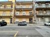 Appartamento in vendita ristrutturato a Barcellona Pozzo di Gotto - 03, PHOTO-2023-06-14-11-34-38.jpg