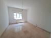Appartamento in vendita con posto auto scoperto a Barcellona Pozzo di Gotto - 04, PHOTO-2023-07-12-11-40-21 (3).jpg