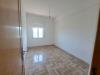 Appartamento in vendita con posto auto scoperto a Barcellona Pozzo di Gotto - 06, PHOTO-2023-07-12-11-40-22.jpg