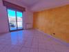 Casa indipendente in vendita a Barcellona Pozzo di Gotto - 07, 1701442079906.jpg