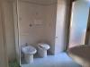 Casa indipendente in vendita a Barcellona Pozzo di Gotto - 08, 1701442080054.jpg