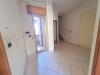 Casa indipendente in vendita a Barcellona Pozzo di Gotto - 09, 1701442080072.jpg
