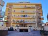 Appartamento in vendita con posto auto scoperto a Barcellona Pozzo di Gotto - 02, 1702310745770.jpg