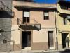 Casa indipendente in vendita da ristrutturare a Barcellona Pozzo di Gotto - 02, 1705939886121.jpg