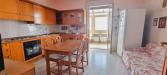 Appartamento in vendita con posto auto scoperto a Barcellona Pozzo di Gotto - 06, 006__cucina1.jpg