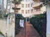 Appartamento in vendita a Barcellona Pozzo di Gotto - 02, 1709629727679.jpg