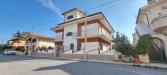 Villa in vendita a Terme Vigliatore - 02, 002__20220513_084929.jpg