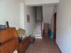 Appartamento in vendita con box a Terme Vigliatore - 03, PHOTO-2023-10-18-18-02-36.jpg