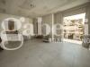 Appartamento in vendita nuovo a Barcellona Pozzo di Gotto - 05, Hubique generated