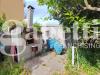 Appartamento bilocale in vendita con giardino a Barcellona Pozzo di Gotto - 02, 1712671280075.jpg