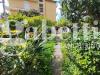 Appartamento bilocale in vendita con giardino a Barcellona Pozzo di Gotto - 03, 1712671280089.jpg