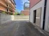 Appartamento bilocale in vendita ristrutturato a Barcellona Pozzo di Gotto - 06, IMG_3785.jpg