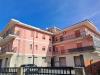 Appartamento in vendita con posto auto scoperto a Barcellona Pozzo di Gotto - 02, PHOTO-2023-03-14-09-49-39 (3).jpg