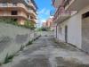 Appartamento in vendita con posto auto scoperto a Barcellona Pozzo di Gotto - 06, 1713803132451.jpg